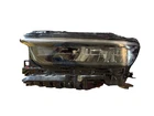 Oem Mopar 2021-2025 Jeep Grand Cherokee Driver Side Led Headlight 68584659AC Used. Price: $189.53.