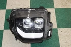 20-22 Palisade Passenger Right Rh Lamp Led Oem Factory Wty Used. Price: $840.99.