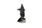 Mini Countryman R60 1307030581 Headlight Washer Pump 2.00 Diesel 105KW Gebraucht. Price: $53.01.