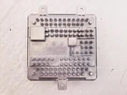 Bmw X5 / X6 7 Series 19 20 Laser Headlight Module Oem New. Price: $399.99.