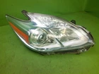 10-11 Toyota Prius Passenger Right Halogen Headlight Lamp Depo Used. Price: $79.99.
