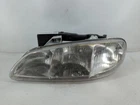 1996-1998 Pontiac Grand Driver Left Oem Lamp RM9UV Used. Price: $50.53.
