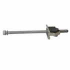 Genuine Ford Adjust Screw 8C2Z13032A New. Price: $17.41.