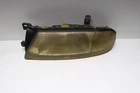 1993-1997 Nissan Altima Front Left Driver Side Headlight Headlamp Oem, 114-58340 Used. Price: $43.12.
