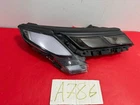 2023-24 Hyundai Palisade Led Upper Daytime Running Light Rh Night Vision OEM786 Used. Price: $299.00.