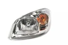 Genuine Gm Driver Side Headlamp Assembly 20964008 New. Price: $423.87.