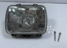 81110-2B440 Original Right Front Headlight Toyota Celica 1990-1993 New. Price: $530.66.