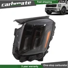 For 2023-2024 Kia Telluride With Drl Lh Left Black Full Led Headlight Assembly New. Price: $333.99.