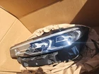 19-20 Bmw X7 G07 Leftf+ Driver Led Bare Headlight 9481799 Oe 63119852951 Used. Price: $1099.00.