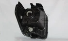 Tyc 20-6870-00 Headlight Assembly For 07-11 Dodge Nitro New. Price: $136.52.