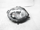 2007-2015 Mini Cooper Halogen Driver Headlight Lamp *broken Tab* Used. Price: $85.50.