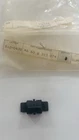 Nos Oem Bmw Upper Fairing Support Bracket R22 R850 R1150 259 R1100 46632313074 New. Price: $29.95.