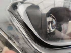 Rh Halogen Oem 16-18 Chevrolet Camaro 1YR Wrnty Used. Price: $150.00.