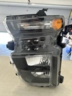 85133184 Lh Silverado Hd BASE-2020-2023 Chevrolet Oem Headlight Assemb New. Price: $300.00.
