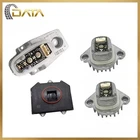 63117464385 For 2016-19 Bmw Series G11 G12 740I 750I Lh Headlight Modules Led New. Price: $153.71.
