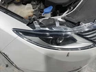 Passenger Headlight Led Adaptive Headlamps Fits 16 Mkz 3206288 Used. Price: $1209.80.