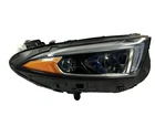 Headlight Oem Right Passenger Side Led 2579061800 2019-2021 Mercedes Cls-class Used. Price: $850.00.