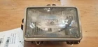 Passenger Right Headlight Base Sealed Beam Fits 91-94 Tercel 1647508 Used. Price: $62.28.