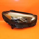 Mercedes Benz C300 Headlight Right Passenger 2022-2025 A2069066604 Full Led Oem Used. Price: $1169.10.
