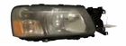 2003-2004 Subaru Forester Passenger Right Rh Headlight Assembly Oem 1495985 Used. Price: $46.95.