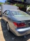 2004-2006 Lexus ES330 Driver Left Headlight With Hid Headlamp Oem Used. Price: $233.95.