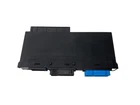 11 12 13 Bmw E92 335I Bcm Body Comfort Control Module Oem #B0.07 Used. Price: $97.58.