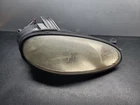 1999-2000 Oem Miata Headlight Assembly Passenger Right Side Used. Price: $170.00.