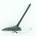 2010 2013 Toyota Prius Oem Radio Antenna (one Plug) Assembly 86960-47010 4208 Used. Price: $63.99.