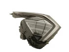 Headlight For Sportage Oem Assy Debris In Lens Right New. Price: $869.99.