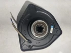 Scag 461456 461826 461662 Pto Clutch Fot Turf Tiger Cheetah Lawn Mowers Used. Price: $299.99.