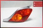 2002-2005 Lexus SC430 Z40 Convertible Rear Left Driver Side Lower Tail Light Oem Used. Price: $93.00.