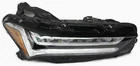 Oem Right Passenger Side Led Headlamp For Acura Tlx Clear Lens 33100-TGV-A04 Used. Price: $680.00.