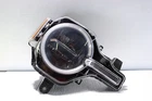 2021-2025 Ford Bronco Led Right Side Headlight Assembly Oem M2DB13W029A Used. Price: $495.51.