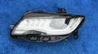 Oem 2017-2020 Lincoln Mkz Lh Driver Side Xenon Hid Headlight JP53-13D153-BC Used. Price: $649.99.