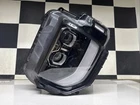 2020 2021 2022 Hyundai Palisade Right Led Headlight Oem Korea 92102-S8 Used. Price: $619.90.