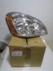 Dorman 888-5205 Headlight Assembly New. Price: $105.95.