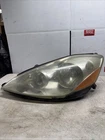 2007 Toyota Sienna Head Light Lamp Driver Left P5119 Used. Price: $65.00.