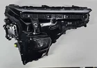 New 2025-2026 Toyota Crown Signia Passenger Right Headlight Led Oem 81145-30R70. Price: $949.99.