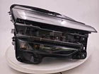 Front Right Passenger Headlight For 2025-2026 Tesla Model Y Juniper 1918348-00-D New. Price: $550.00.