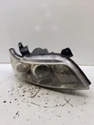 2007-2008 Infiniti Fx Series Headlight Passenger Right Rh Xenon Hid Oem Used. Price: $115.95.