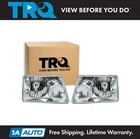 Trq Headlight Assembly Set Driver & Passenger Side Fits 2001-2011 Ford Ranger New. Price: $74.95.