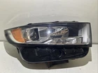 2015 2016 2017 2018 Ford Edge Passenger Right Halogen Headlight Oem 0429 Used. Price: $161.99.
