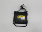 2006-2011 Lexus LS460L Hid Headlight Ballast Control Module 85967-52020 Used. Price: $47.49.