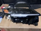 2025 Nissan Kicks Led Headlight Oem Passenger Right Side Used. Price: $89.99.