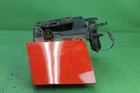 91-92 Pontiac Firebird Trans Am Gta Passenger Right Headlight Motor Actuator Oem Used. Price: $239.99.