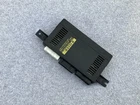 04 05 06 Bmw E53 X5 Lighting Control Body Module Lcmiv LCM4 Bcm 61356938289 Used. Price: $114.45.