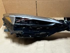 2022-2024 Lexus NX250 NX360 Triple Beam Led Headlight & Control Passenger Rh Used. Price: $647.99.