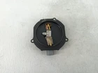 2003-2007 Nissan Murano Ballast KKK0A Used. Price: $48.70.