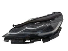 2024 - 2026 Tesla Model 3 Front Left Driver Side Headlight Lamp Oem Used. Price: $350.00.