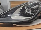 Porsche Cayenne Headlight Left 2019 2020 2021 2022 2023 Led 9Y0941033AJ Oem Used. Price: $250.00.